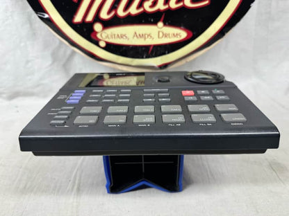 Yamaha RY20 ry 20 Rhythm Programmer Drum Machine - Image 3