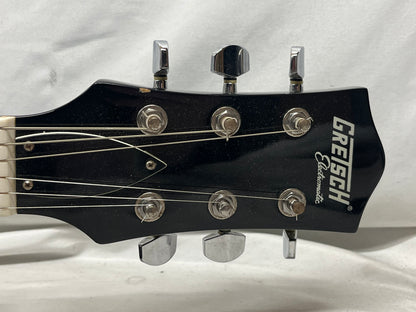 Gretsch G5425 Electromatic Jet Club SInglecut Electric Guitar