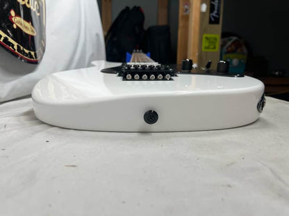 ESP LTD SN-1000 Floyd Rose - Image 18
