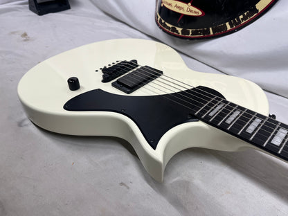 ESP LTD EC-01FT Deluxe Singlecut Electric Guitar
