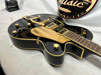 Gretsch G5420TG Electromatic Hollow Body Electric Guitar - Image 16