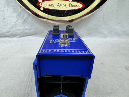 Aguilar TLC Compressor Pedal
