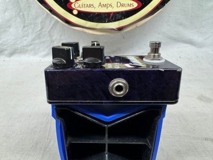 Paul Cochrane Timmy v2 Overdrive Pedal ~2012