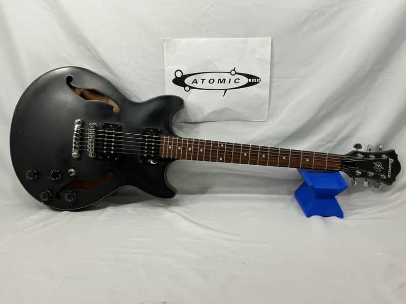 Ibanez Artcore AM73B