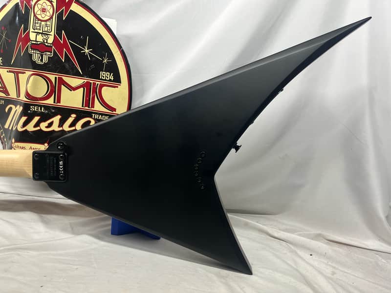 Jackson JS Series JS32T Rhoads HH Electric Guitar - Image 11