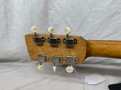 Emery Atom Smasher 6-string Electric Guitar