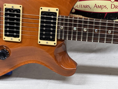 PRS Paul Reed Smith Standard 24 Guitar 2003