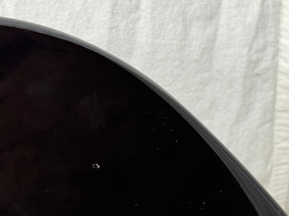 Brubaker JXB-5 jxb5 Standard 5-string Bass 2017