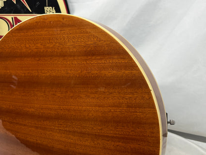 Rocky Top 5-String Banjo