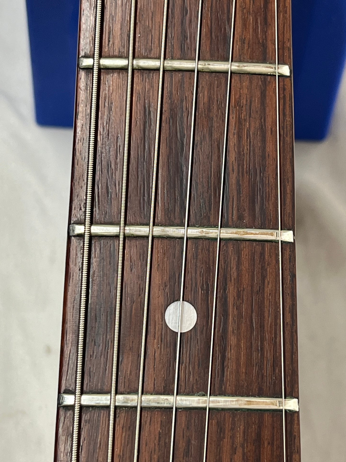 Pan S-Style Doublecut Electric Guitar