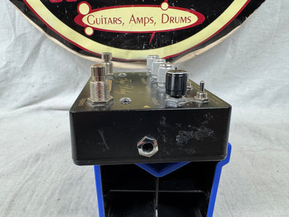 Empress Effects Tape Delay Pedal