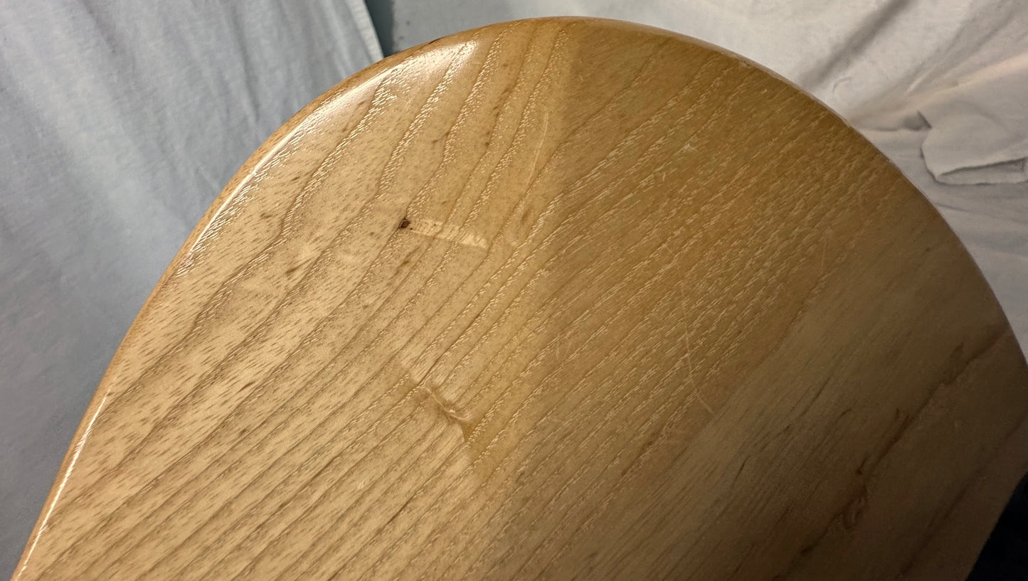 Gibson EB Bass T eb-5 eb5 V 5-string Bass 2018 - Natural