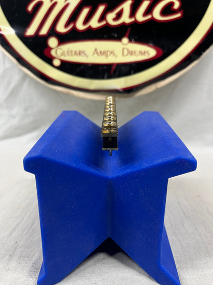 Instruo CV Expander Module for Arbhar Granular Audio Processor