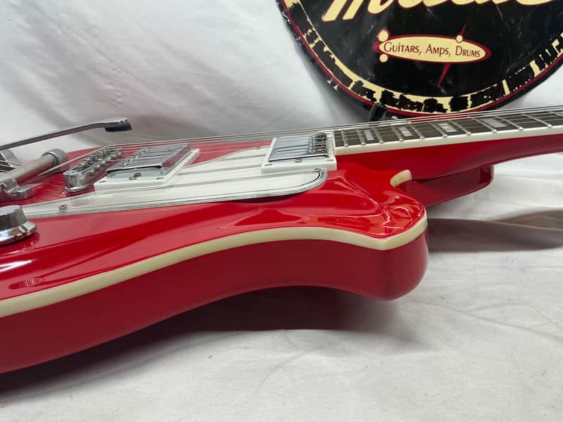 Airline MAP DLX - Image 12