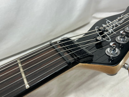 Chapman ML3 Modern Gloss Lunar