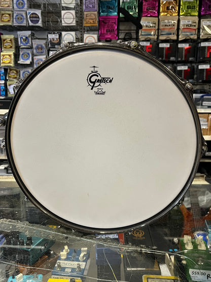 Orange County Drums & Percussion 14"x7.5" Avalon Series Snare Drum