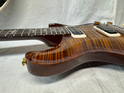 PRS Paul Reed Smith Experience Limited 2018 Paul's Guitar with Case 2018