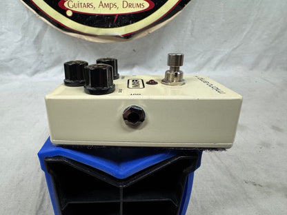 MXR M233 Micro Amp+ amp + plus Clean Boost Pedal
