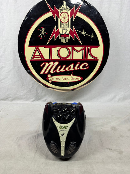 Danelectro Wasabi Distortion Pedal