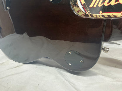 Gretsch G5210-P90 Electromatic Jet Two 90 Guitar 2024 - Fairlane Blue