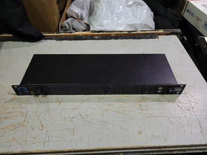 MOTU 2408 PCI Audio Interface