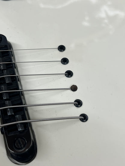 ESP LTD EC-01FT Singlecut Electric Guitar
