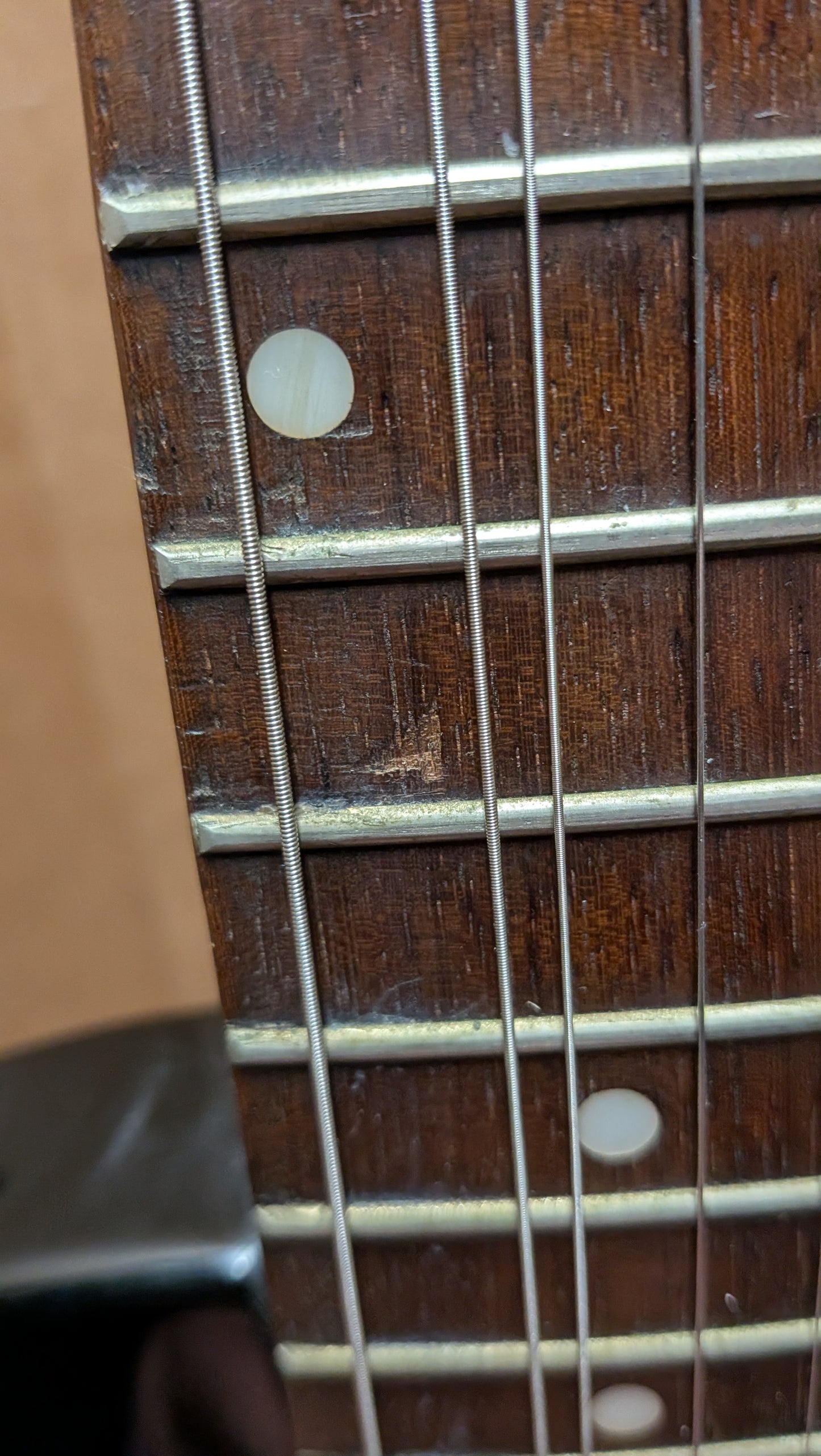 Epiphone Les Paul Special II Electric Guitar