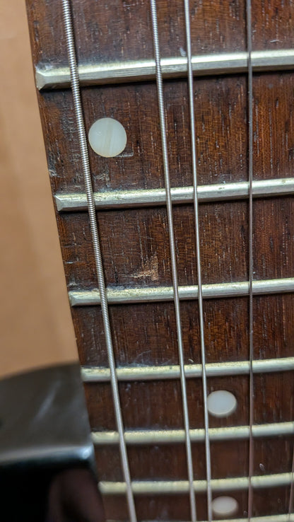 Epiphone Les Paul Special II Electric Guitar