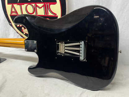 Fender ST-57 ST57 Stratocaster Electric Guitar MIJ - Made in Japan