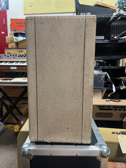 Vox 1961 AC30 2x12 Guitar Amp - Local Pickup Only!