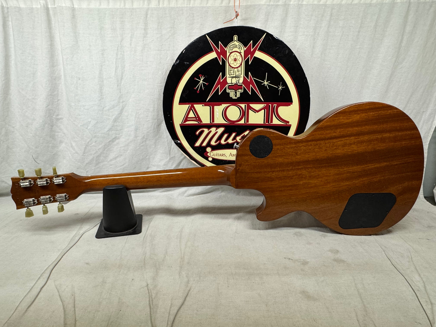 Gibson Les Paul Tribute Guitar 2018