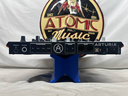 Arturia Drumbrute Impact Analog Drum Machine - Image 5