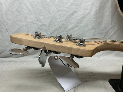 Sterling Stingray - Sunburst