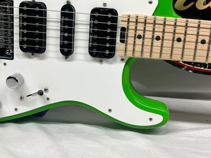 Charvel Pro Mod So-Cal 3 Electric Guitar