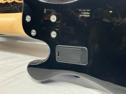 Dean Hillsboro 5-String Electric Bass - Image 14