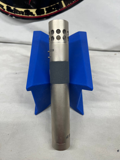sE Electronics sE4 Small Diaphragm Cardioid Condenser Microphones - Stereo Pair with Case and Mounts