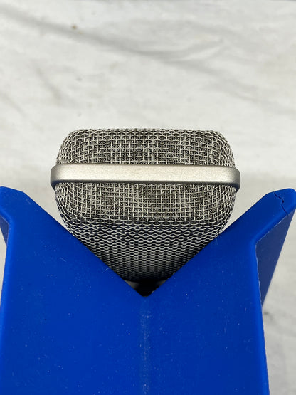 Neumann TLM 103 Large Diaphragm Cardioid Condenser Microphone