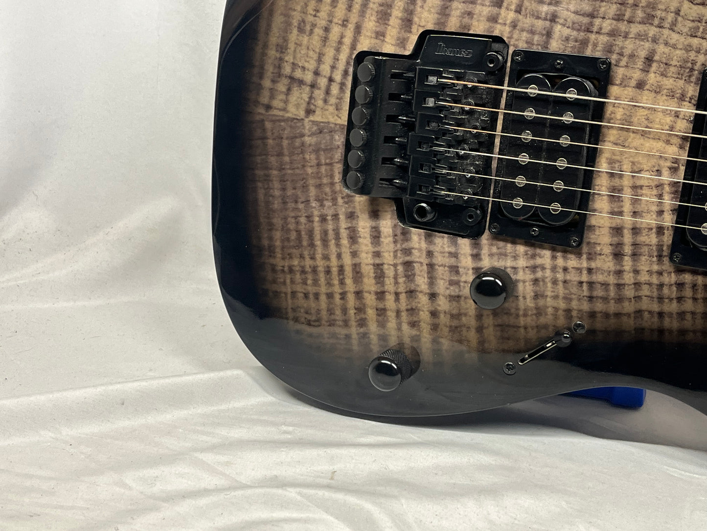 Ibanez Gio RG320 Electric Guitar