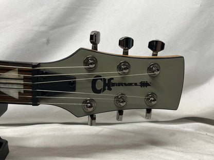 Charvel Desolation Skatecaster SK-3 HH Electric Guitar