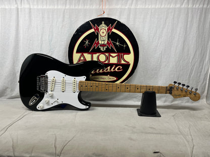 Squier Stratocaster MIJ - Made in Japan Strat Electric Guitar