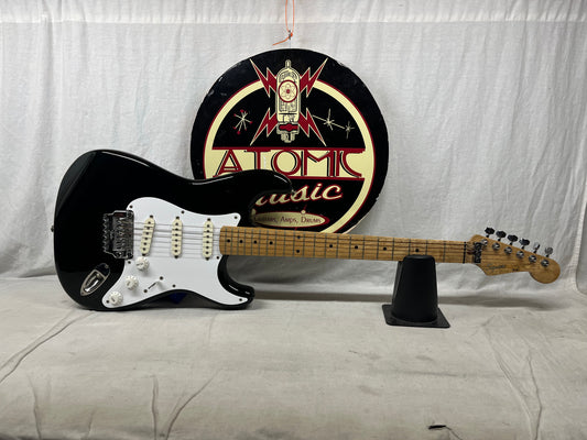 Squier Stratocaster MIJ - Made in Japan Strat Electric Guitar