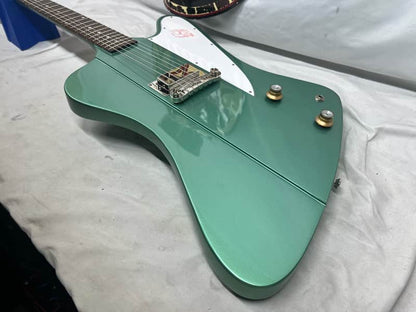 Epiphone Firebird I Offset Electric Guitar - Image 19