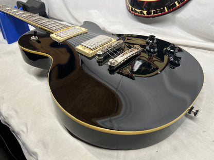 Epiphone Les Paul Standard Singlecut Electric Guitar