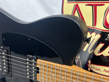 Charvel Pro Mod T-Style HH Electric Guitar MIM - Made in Mexico