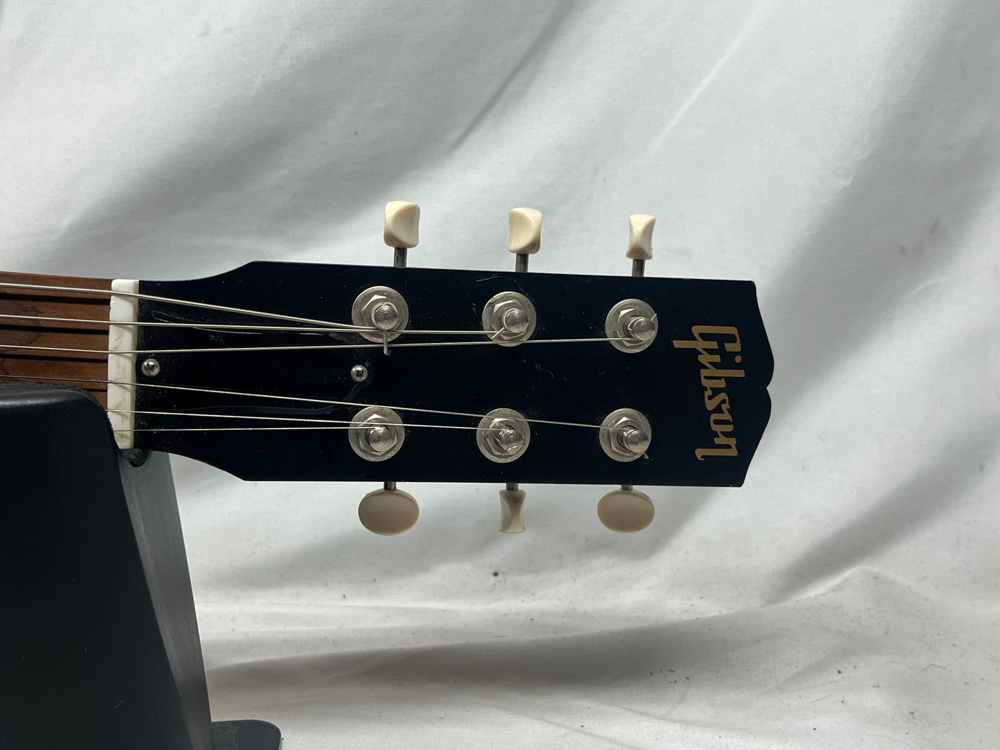 Gibson Melody Maker Singlecut Electric Guitar