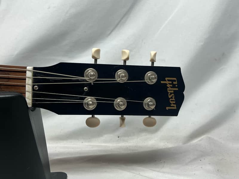 Gibson Melody Maker - Image 7