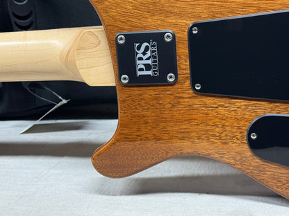 PRS Paul Reed Smith CE-24 ce24 Guitar with Bag 2020