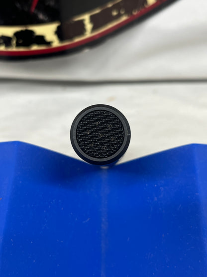Audio Technica AT4041 Small Diaphragm Cardioid Condenser Microphone with Case