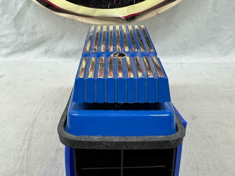 Uecks Kay Tremolo Pedal - Image 3