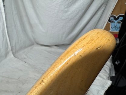 MTD Michael Tobias Design MTD635-24 mtd 635 Fretless 6-string Bass with Soft Case